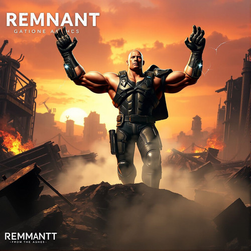 Dwayne%20the%20Rock%20Johnson%20in%20the%20game%20Remnant%3A%20From%20the%20AshesNO FILTER?width=142.jpg