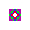 Custom crosshair.png