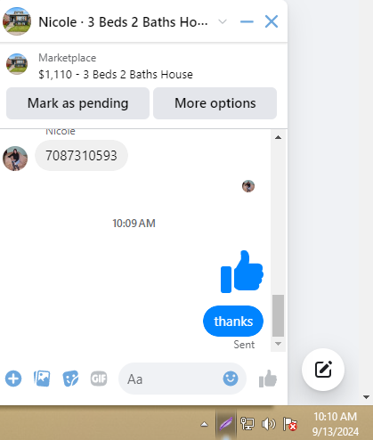 Screenshot 52.png