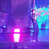 889026b083337daf0f11010099fb2d0d.gif