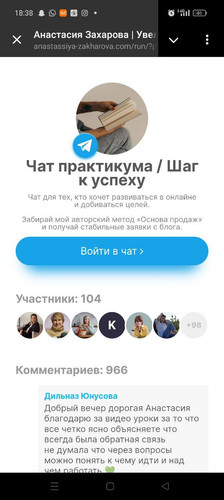 1726234727 711733496.jpg