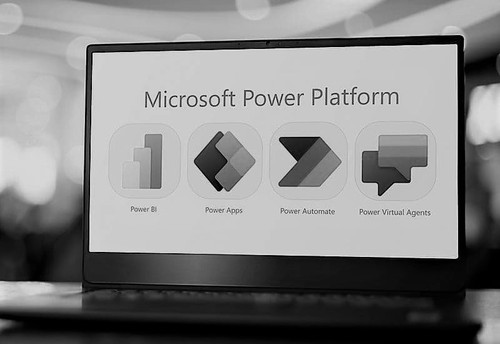 Microsoft Power Platform.jpg