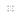 Untitled.png