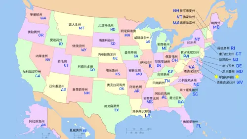 美国地图.webp