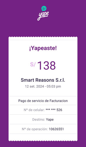 a8aec6e8 dbdb 43fb a82a 76f4da112040.jpg