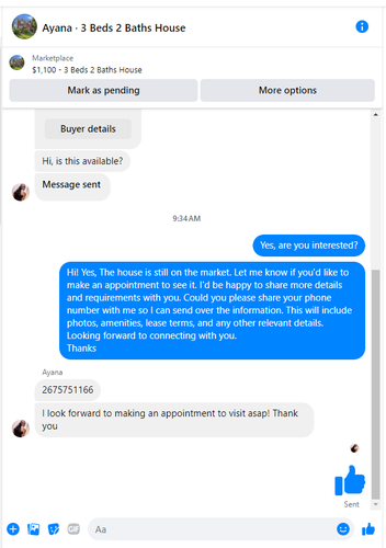 Screenshot 51.png
