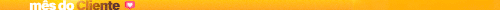 Gif Home Mês do Cliente.gif