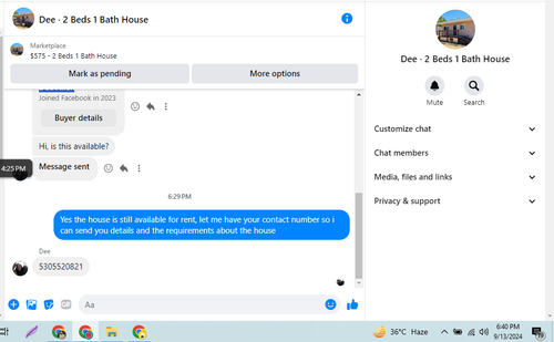 Screenshot 54.png