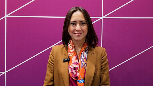 6DwqHFSwSQsdDctt.jpg