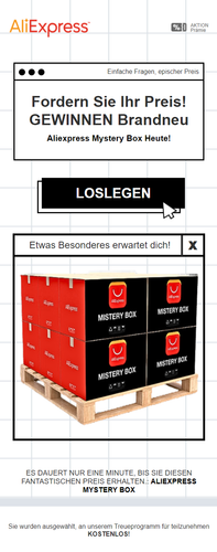 aPW58ou1 o.png