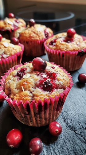 leonrud photorealistic natural self made low carb cranberry m 0db53a5e f37f 41c6 aa84 a3ada12ca3e3 0.png