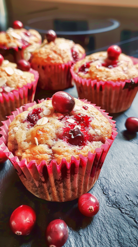 leonrud photorealistic natural self made low carb cranberry m 0db53a5e f37f 41c6 aa84 a3ada12ca3e3 0.png