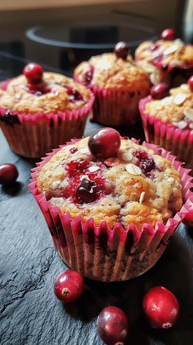 leonrud photorealistic natural self made low carb cranberry m 0db53a5e f37f 41c6 aa84 a3ada12ca3e3 0.png