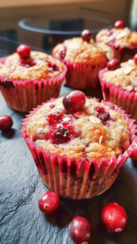 leonrud photorealistic natural self made low carb cranberry m 0db53a5e f37f 41c6 aa84 a3ada12ca3e3 0.png