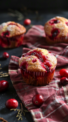 leonrud photorealistic natural self made low carb cranberry m 0db53a5e f37f 41c6 aa84 a3ada12ca3e3 1.png