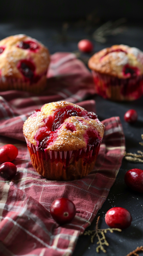 leonrud photorealistic natural self made low carb cranberry m 0db53a5e f37f 41c6 aa84 a3ada12ca3e3 1.png