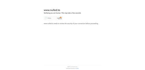 2024 09 13 21 42 38 screenshot.png