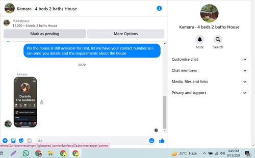 Screenshot 69.png