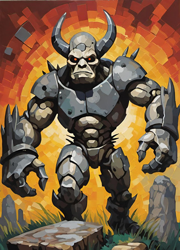 Golem white blue 2.1.jpg