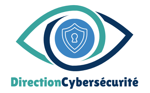 Logo DC 1.png