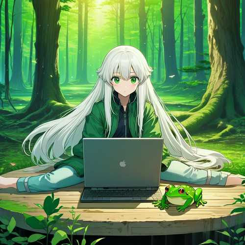 84965214369202218697304044761975.png