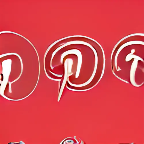 9308848198595438942477866115635.webp