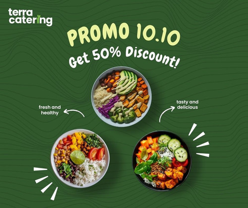 promo.jpg