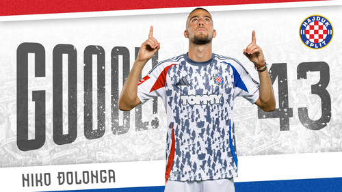 djolonga treci 1920x1080