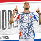 djolonga treci 1920x1080