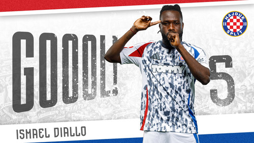 diallo treci 1920x1080