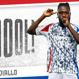 diallo treci 1920x1080