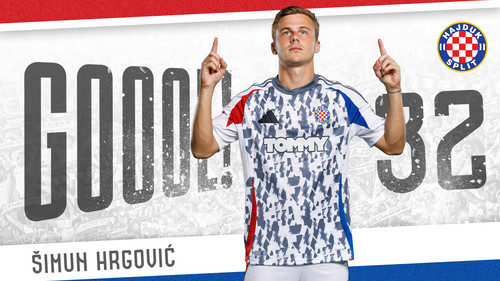 hrgovic treci 1920x1080.jpg