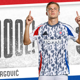 hrgovic treci 1920x1080