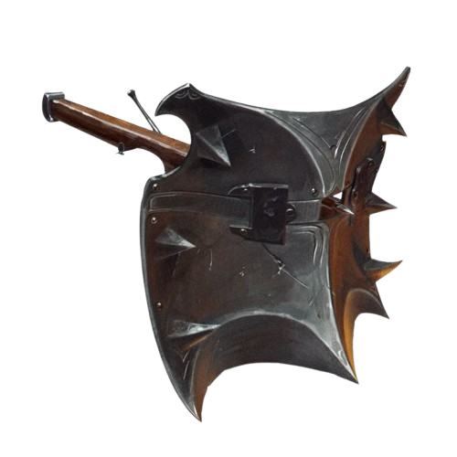 Items Monster Art Arts Crafts D D Beyond General D D Beyond Forums removebg preview.png
