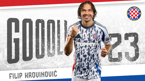 krovinovic treci 1920x1080