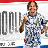 krovinovic treci 1920x1080
