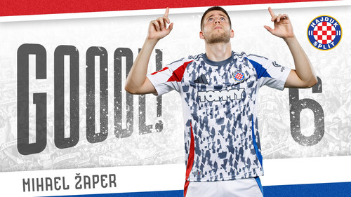zaper treci 1920x1080