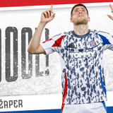 zaper treci 1920x1080