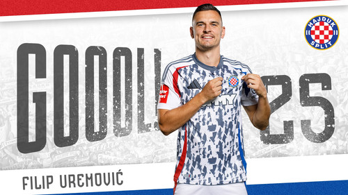 uremovic treci 1920x1080