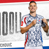 uremovic treci 1920x1080