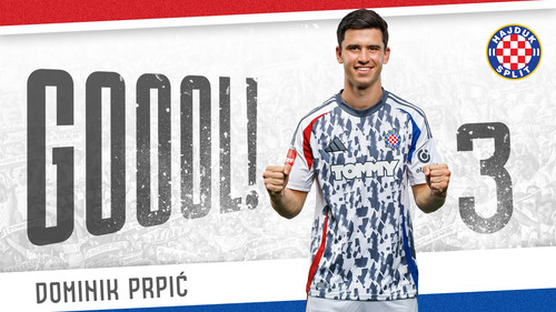 prpic treci 1920x1080