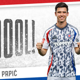 prpic treci 1920x1080