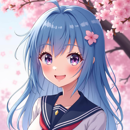image.jpg