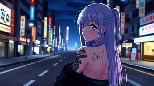new file transformed.png