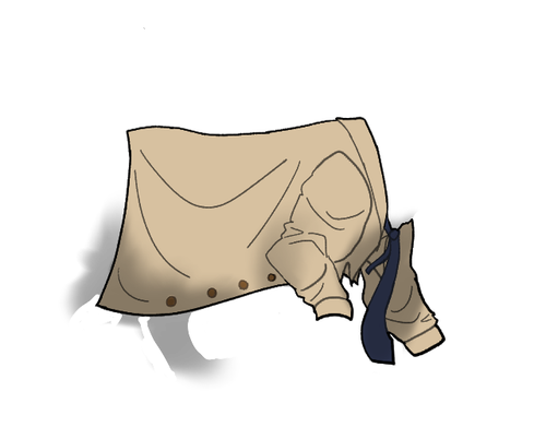 2024 09 13 0jv Kleki.png