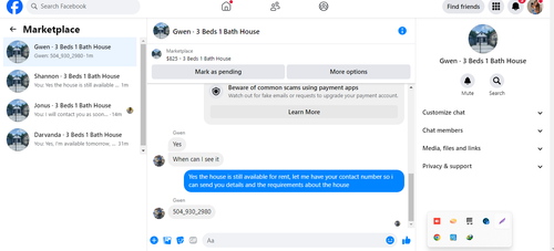 Screenshot 9.png