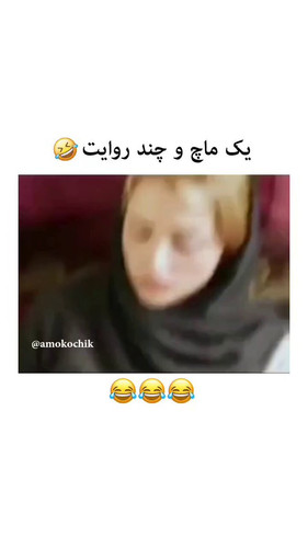 PpTBDPCgIlPnh6xI.jpg