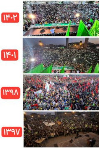 GXWM7N8XgAMdRmi?format=jpg.jpg