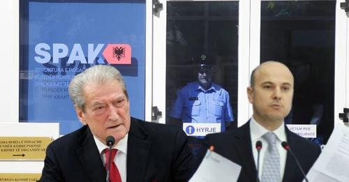 7449690451118783123?url=https%3A%2F%2Fargjiroja.net%2Fwp content%2Fuploads%2F2024%2F09%2FIMG 5126.we.jpg