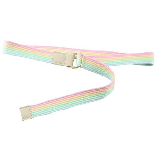 1A レインボー.jpg